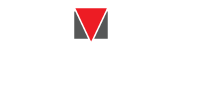 Master Lock – katanci, lockbox, lanci Logo